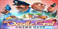 Doodle God Crime City Xbox Series X