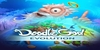 Doodle God Evolution Xbox Series X