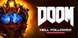 Doom 4 Hell Followed Xbox One