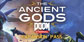 Doom Eternal The Ancient Gods Expansion Pass Nintendo Switch