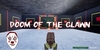 Doom of the Clawn