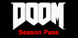 DOOM Season Pass Xbox One