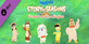DORAEMON STORY OF SEASONS FGK Together with Animals