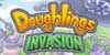 Doughlings Invasion Xbox One
