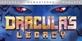 Draculas Legacy Remastered Xbox One