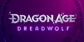 Dragon Age Dreadwolf PS5