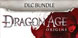 Dragon Age Origins DLC Bundle