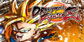 DRAGON BALL FIGHTERZ FighterZ Pass 2 DLC 5 Nintendo Switch