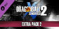DRAGON BALL XENOVERSE 2 Extra DLC Pack 2 Xbox Series X