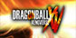 Dragon Ball Xenoverse PS5