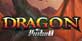 Dragon Pinball Nintendo Switch