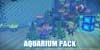 Dragon Quest Builders 2 Aquarium Pack Nintendo Switch