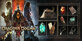 Dragons Dogma 2 A Boon for Adventurers New Journey Pack PS5