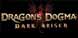 Dragon’s Dogma Dark Arisen Xbox One