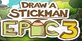 Draw a Stickman EPIC 3 PS4