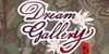 Dream Gallery Nintendo Switch