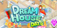 Dream House Days DX PS4