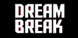 Dreambreak PS4