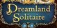 Dreamland Solitaire PS5