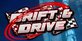 Drift & Drive Nintendo Switch
