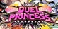 Duel Princess Nintendo Switch