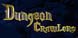 Dungeon Crawlers HD