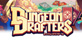 Dungeon Drafters PS5