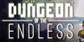 Dungeon of the Endless PS4