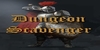 Dungeon Scavenger Xbox Series X
