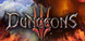 Dungeons 3 Xbox One