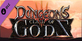 Dungeons 3 Clash of Gods Xbox Series X