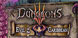 Dungeons 3 Evil of the Caribbean PS4