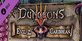 Dungeons 3 Evil of the Caribbean Xbox Series X