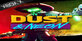 Dust & Neon Xbox Series X