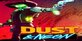 Dust & Neon Nintendo Switch