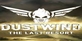 Dustwind The Last Resort Xbox Series X
