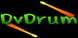 DvDrum Ultimate Drum Simulator