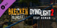 Dying Light 2 Stay Human Brecken Bundle Xbox Series X