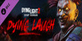 Dying Light 2 Stay Human Dying Laugh Bundle PS5