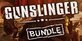 Dying Light 2 Stay Human Gunslinger Bundle PS5