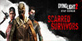 Dying Light 2 Stay Human Scarred Survivors PS5