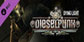 Dying Light Dieselpunk Bundle PS4