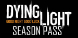 Dying Light Season Pass PS4