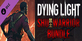 Dying Light Shu Warrior Bundle Xbox Series X