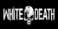 Dying Light White Death Bundle Xbox Series X