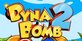 Dyna Bomb 2 Xbox One