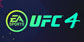 UFC 4 PS5