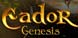 Eador Genesis