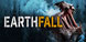 Earthfall Xbox One