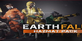Earthfall Hazmat Pack Xbox Series X